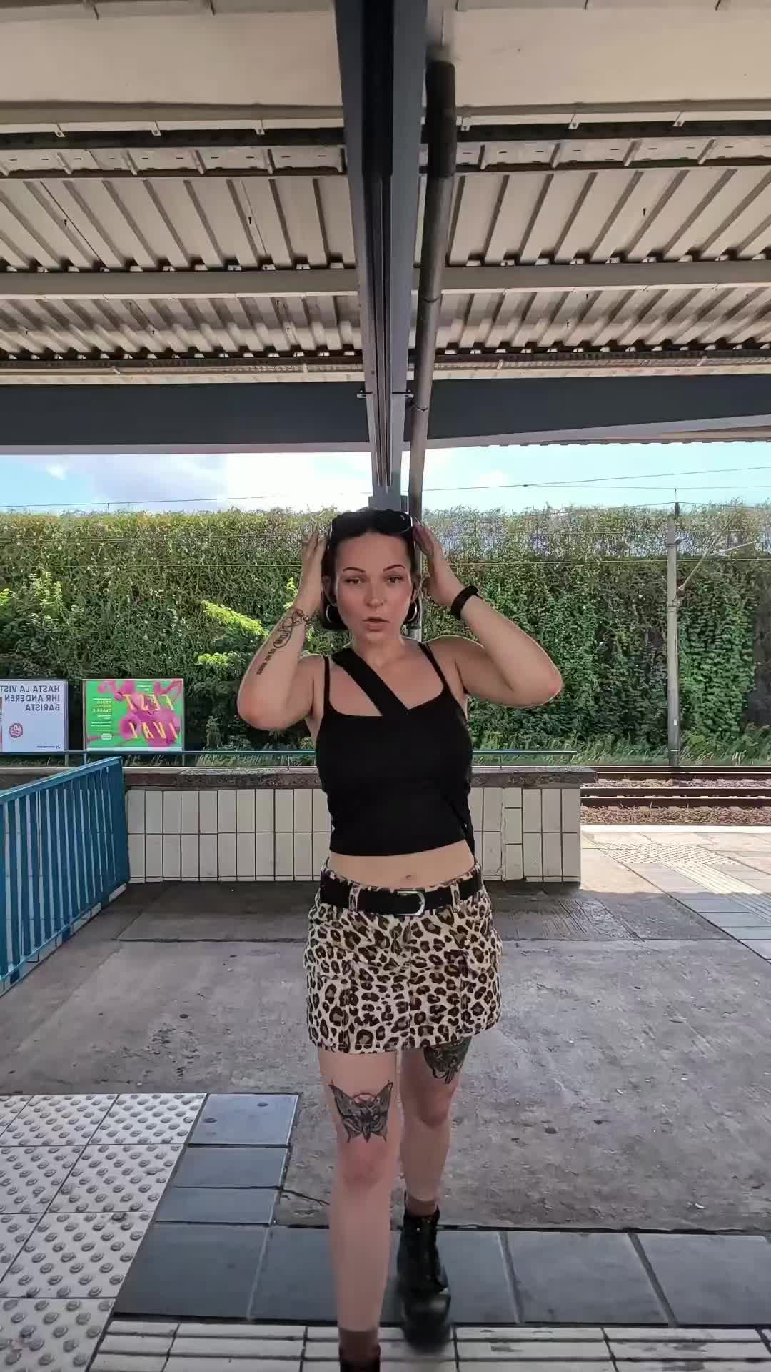 @Tonii.Mahonie
