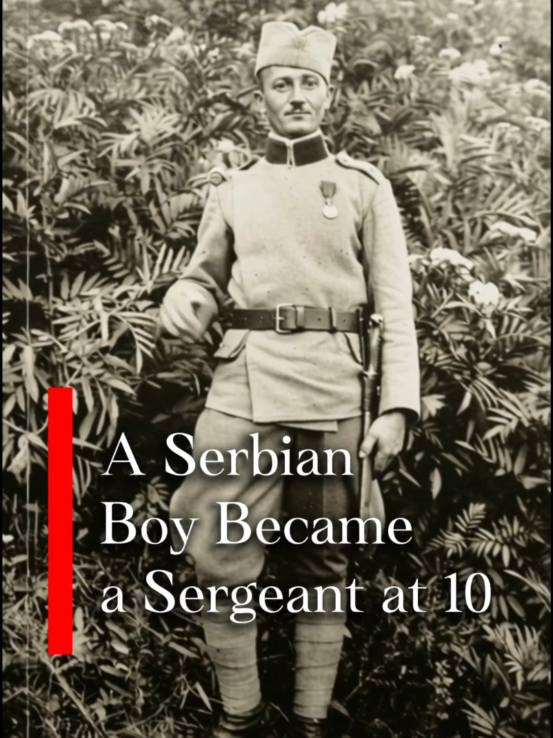 @serbia. actually