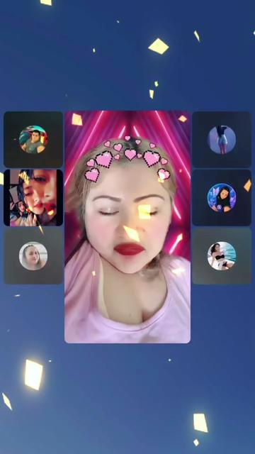 @🩵GÉNESIS🐥🩵❤️🦁💖🏡🏡🇬🇹🅱️