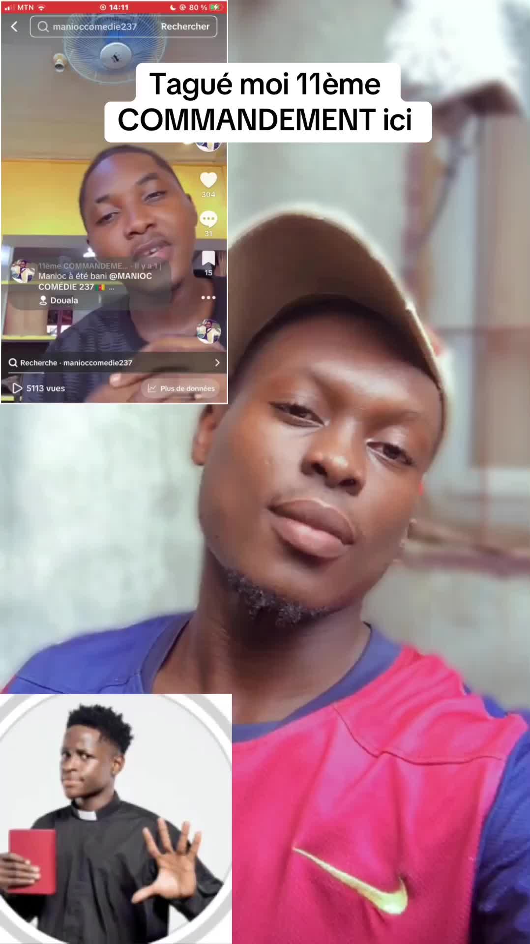 @Réanimer MG officiel 237
