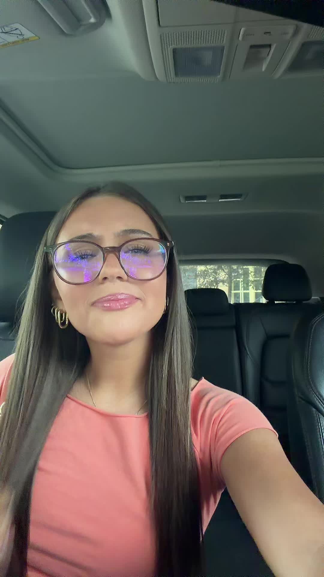 @Clara 🦭