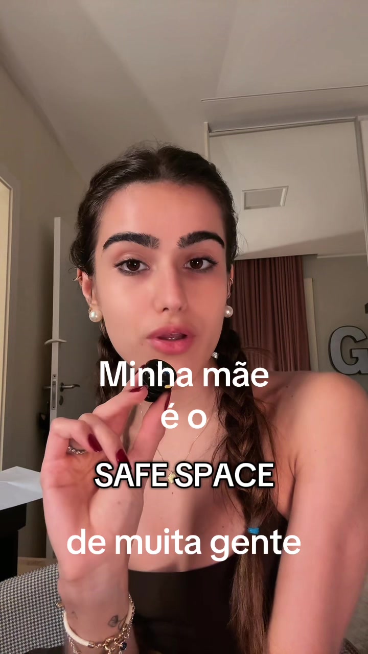 @Giba