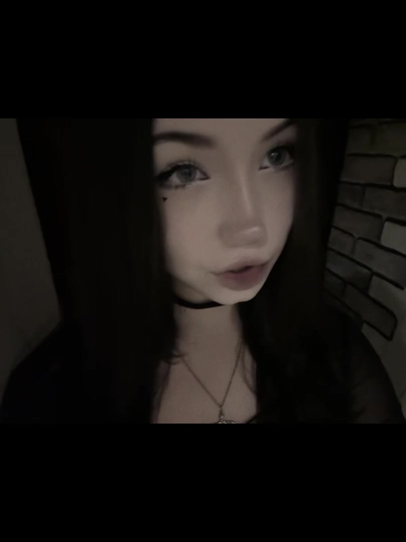 @𝖘𝖚𝖈𝖈𝖚𝖇𝖊
