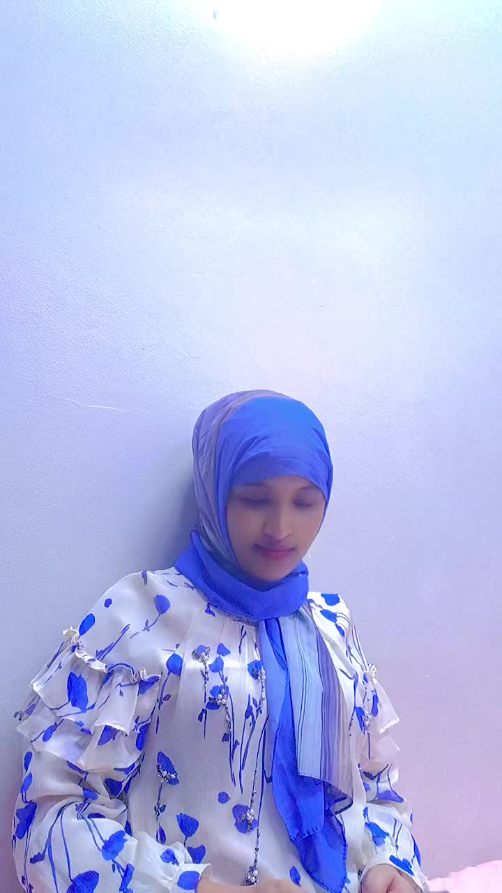 @Dr Asma Limmuu🇧🇭🇧🇭