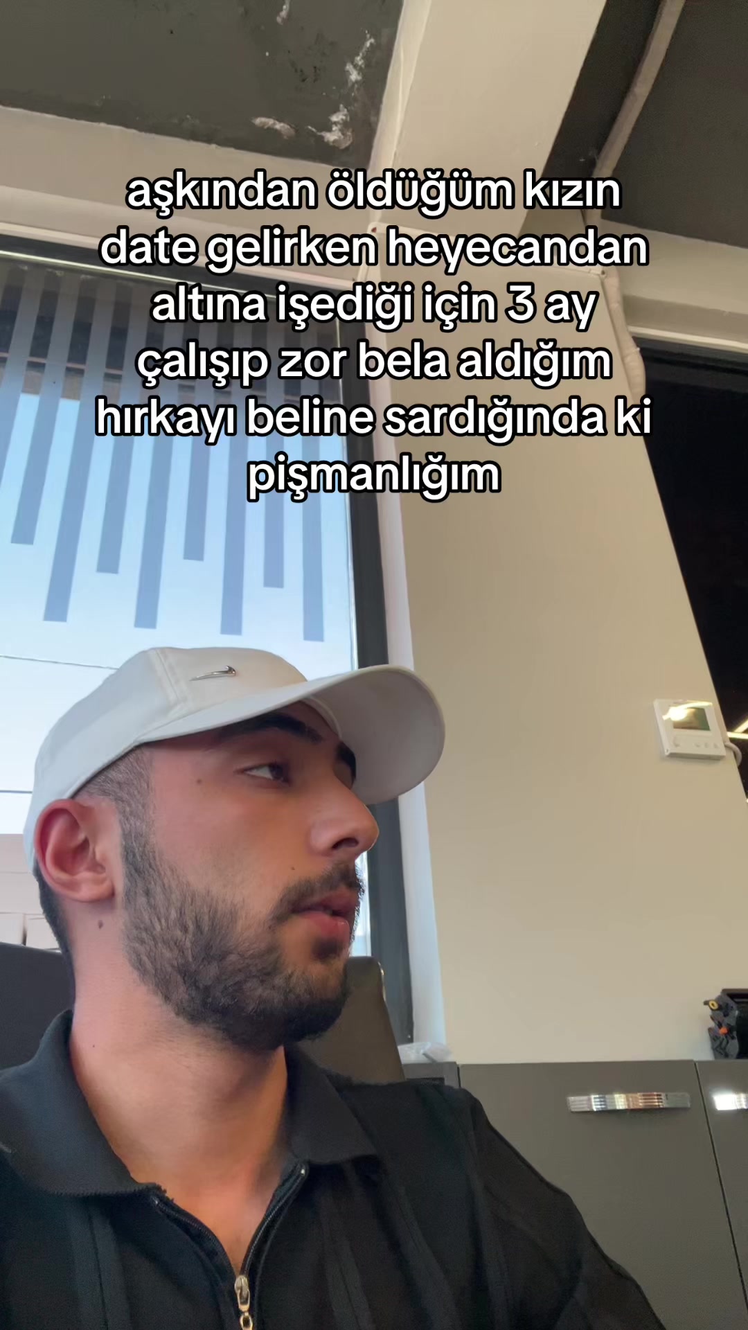 @yoldas