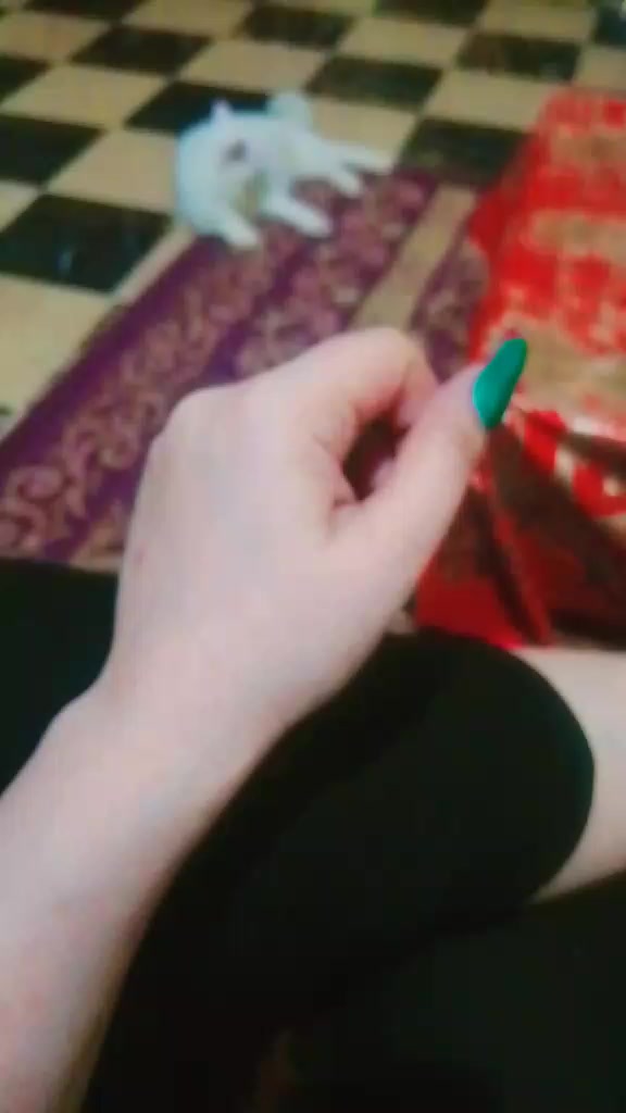 @saima rajpoot❤️