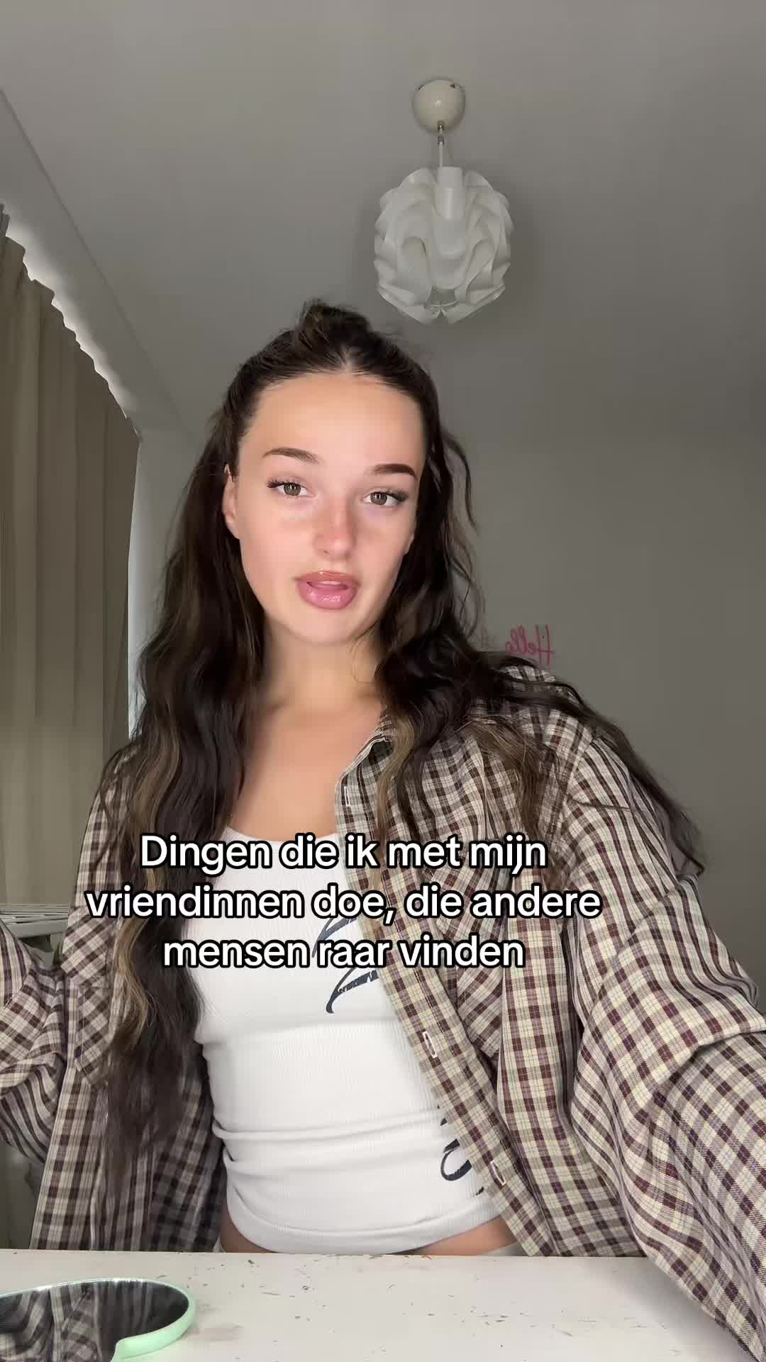 @Louise van der Meijs