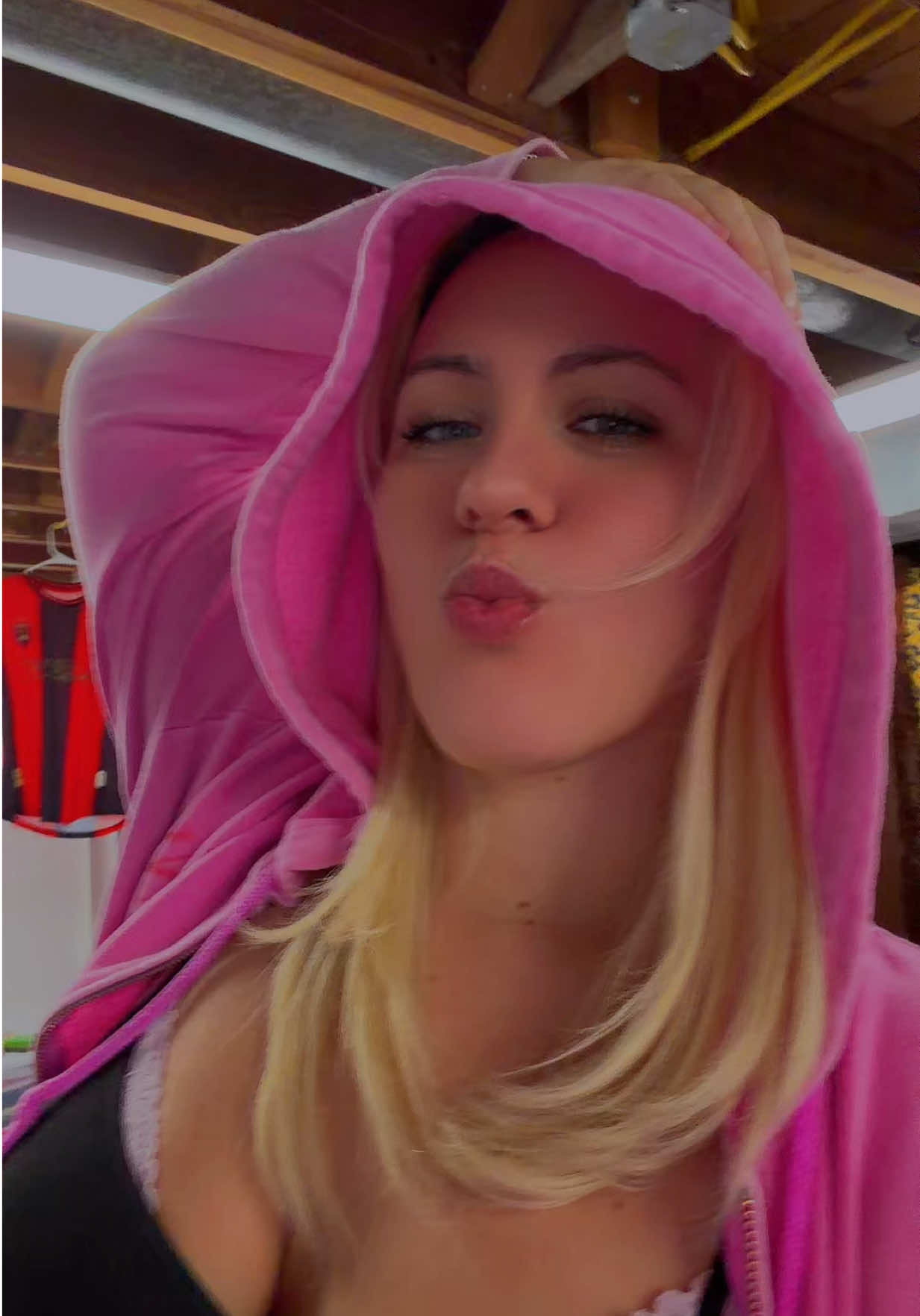 @Natiibaby