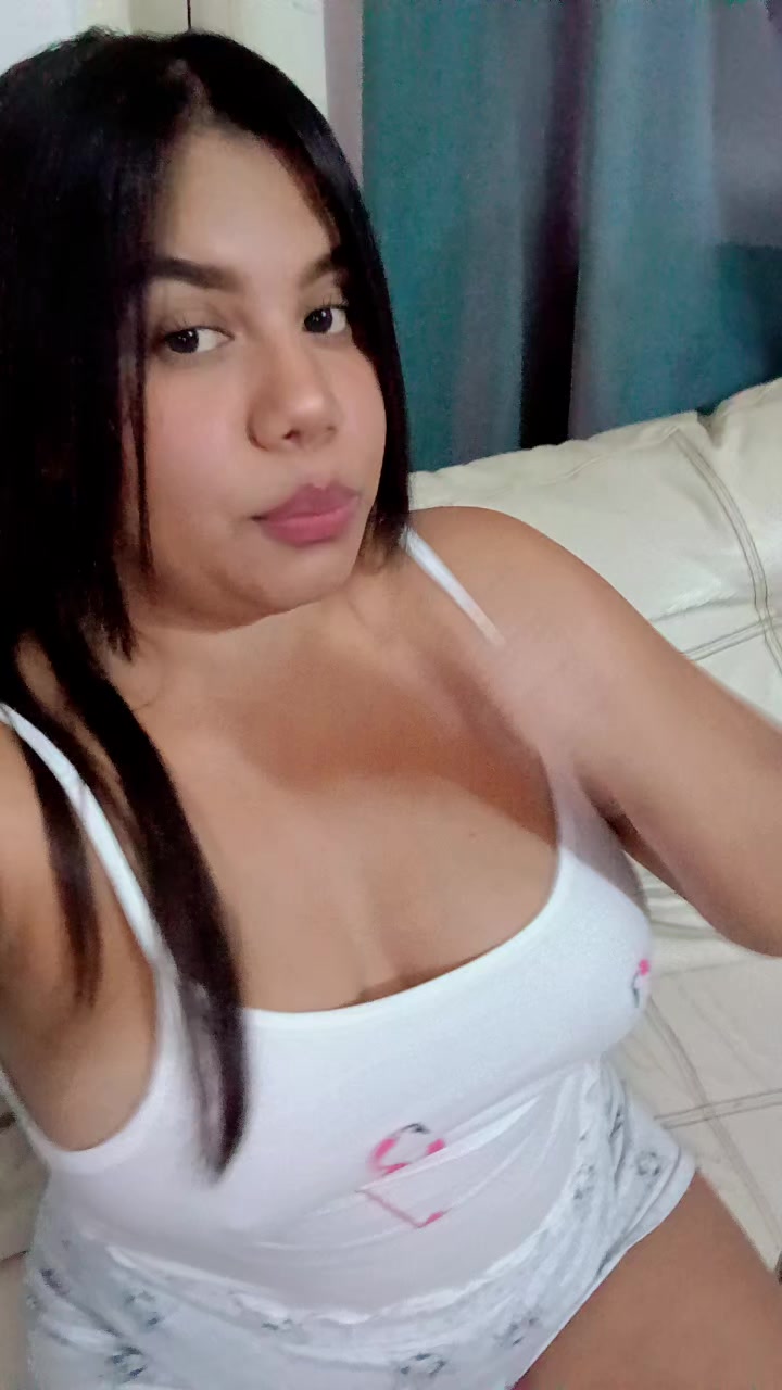 @yohani González