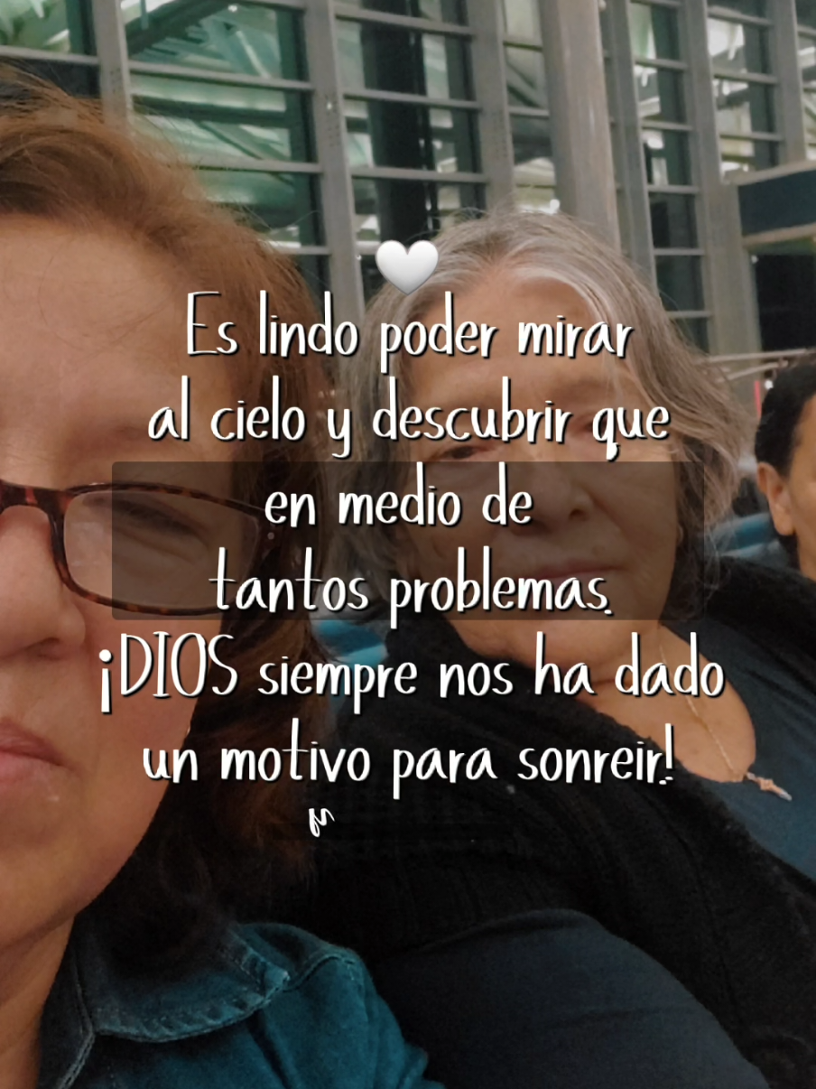 @patito6818