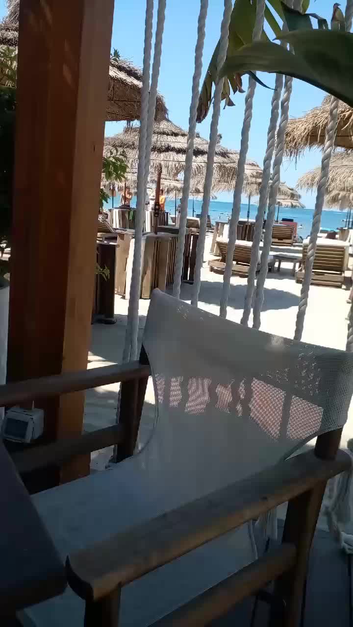 @Ê