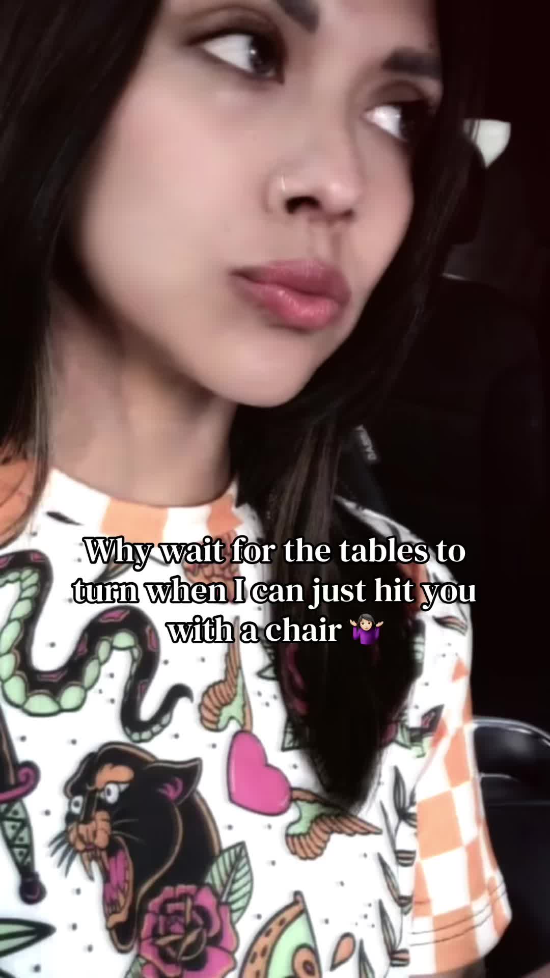 @Alissa PB💜