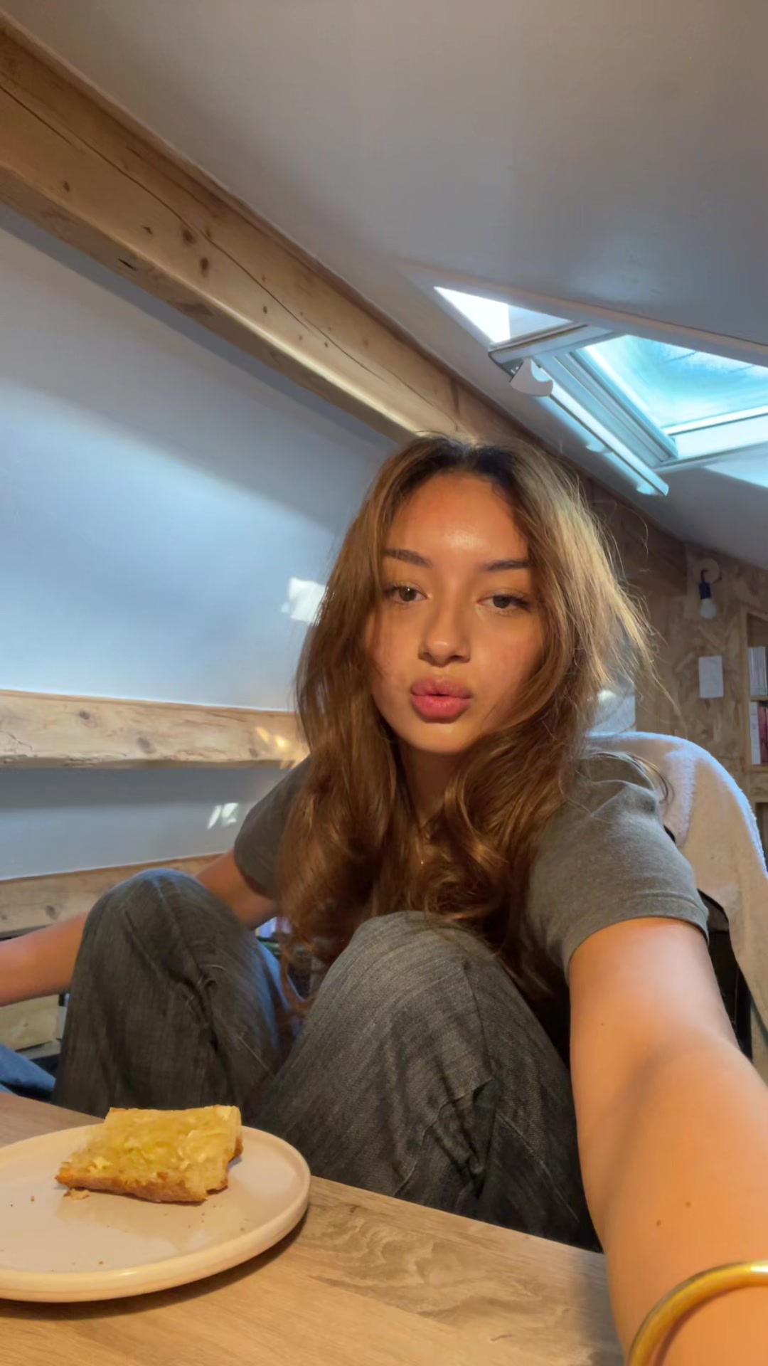 @mylie.dc