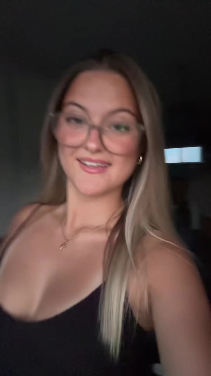 @cionca