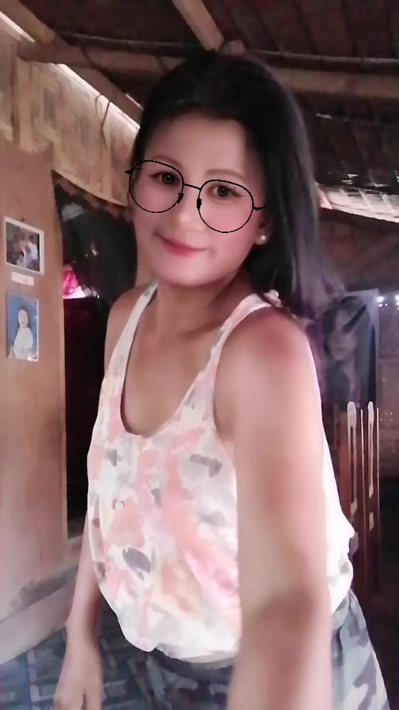 @Joyce Salandanan