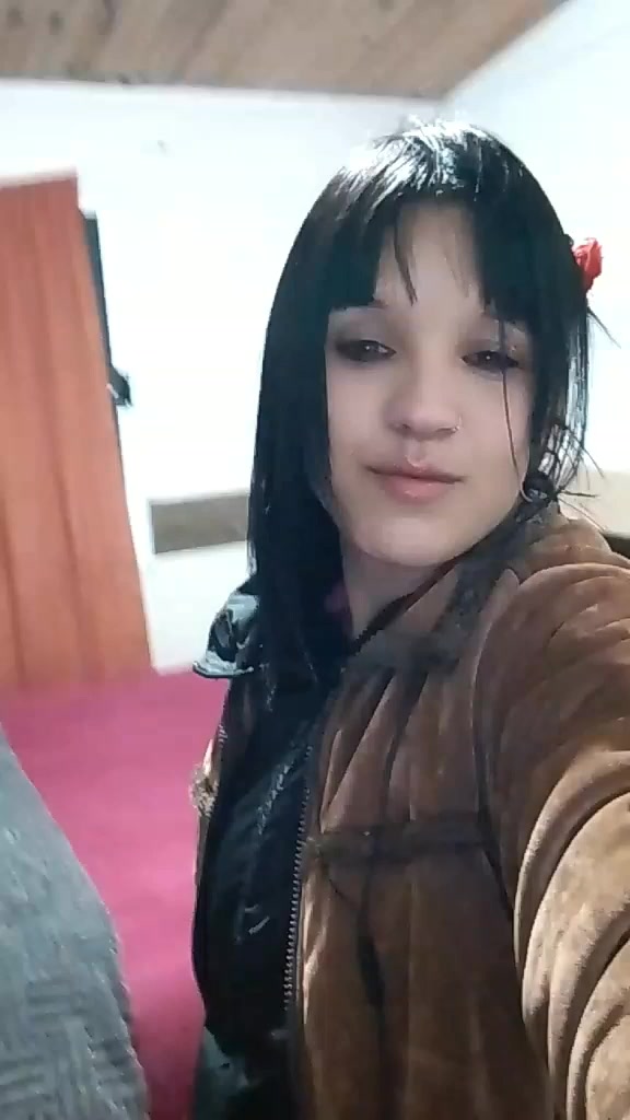 @JOHA MELLO ❤️