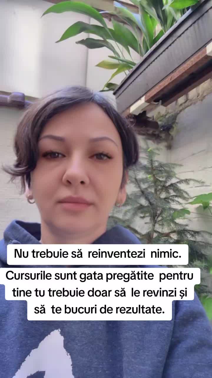 @irina chiricuta