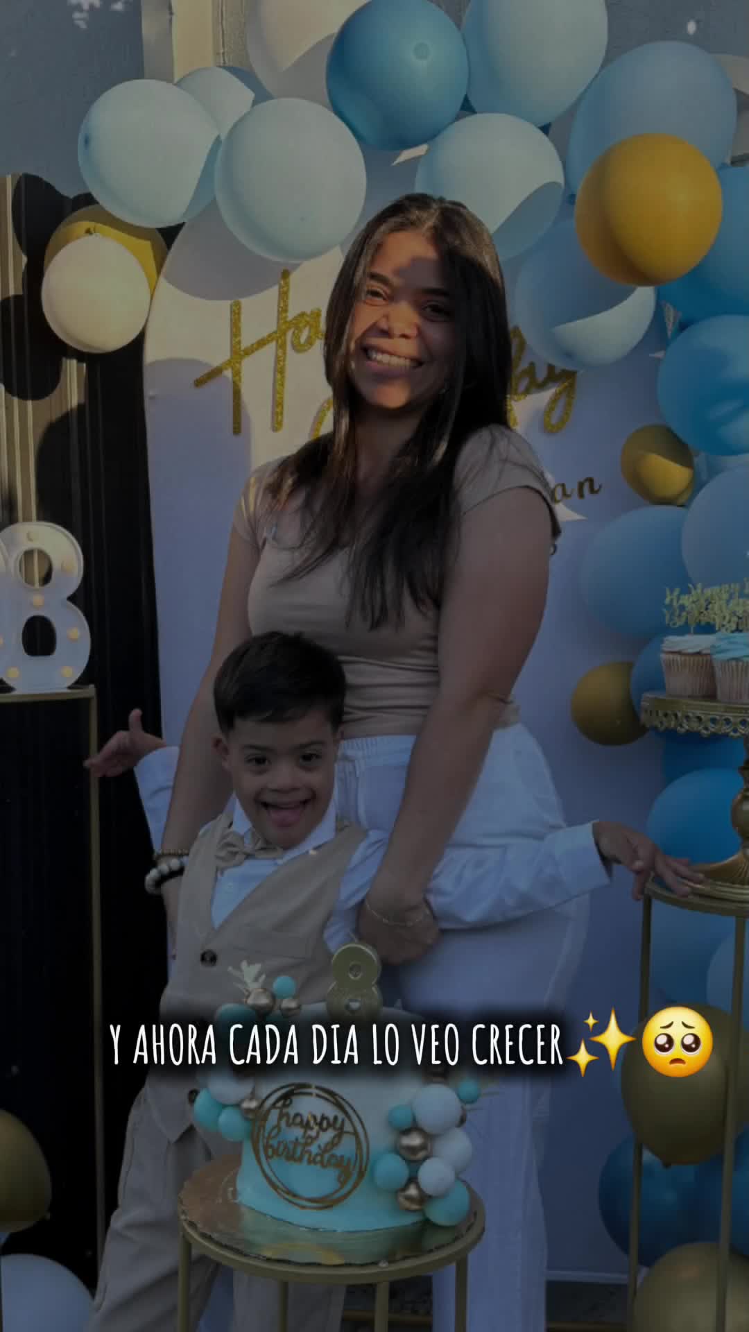 @Yai_CS