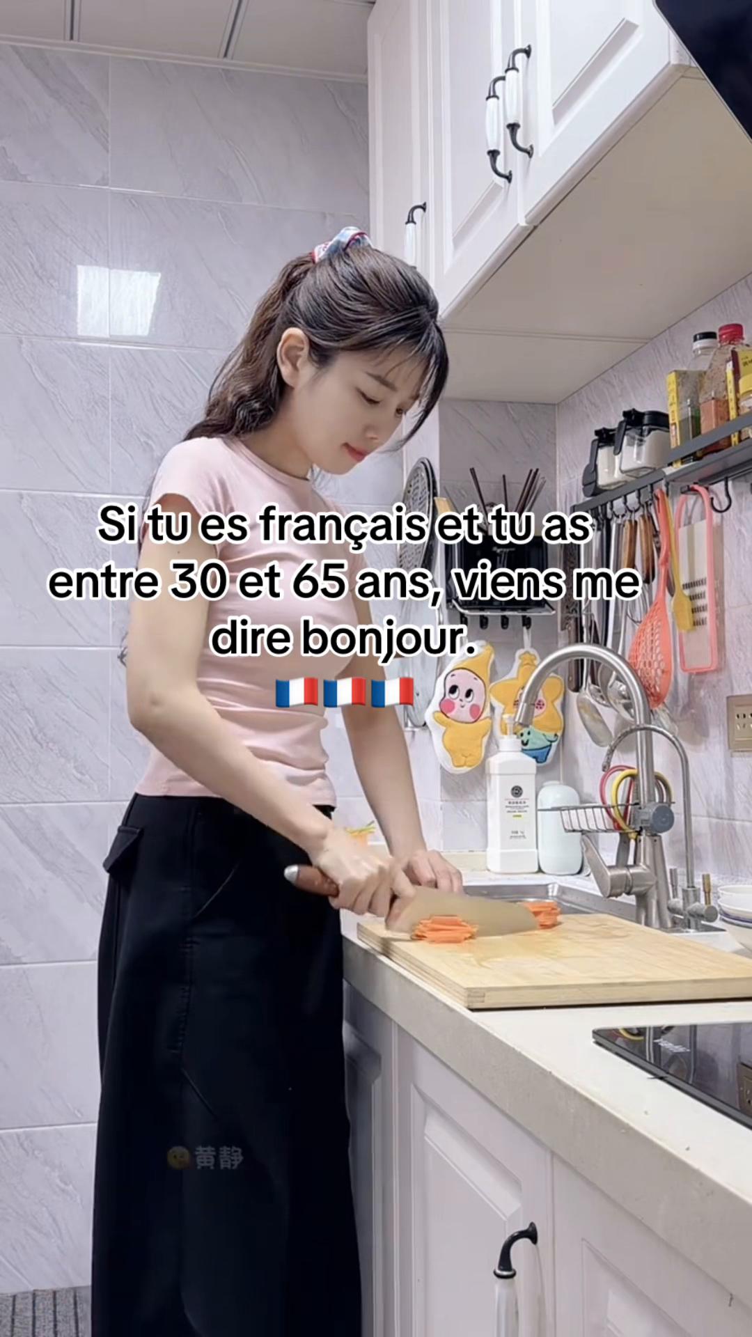 @Lise