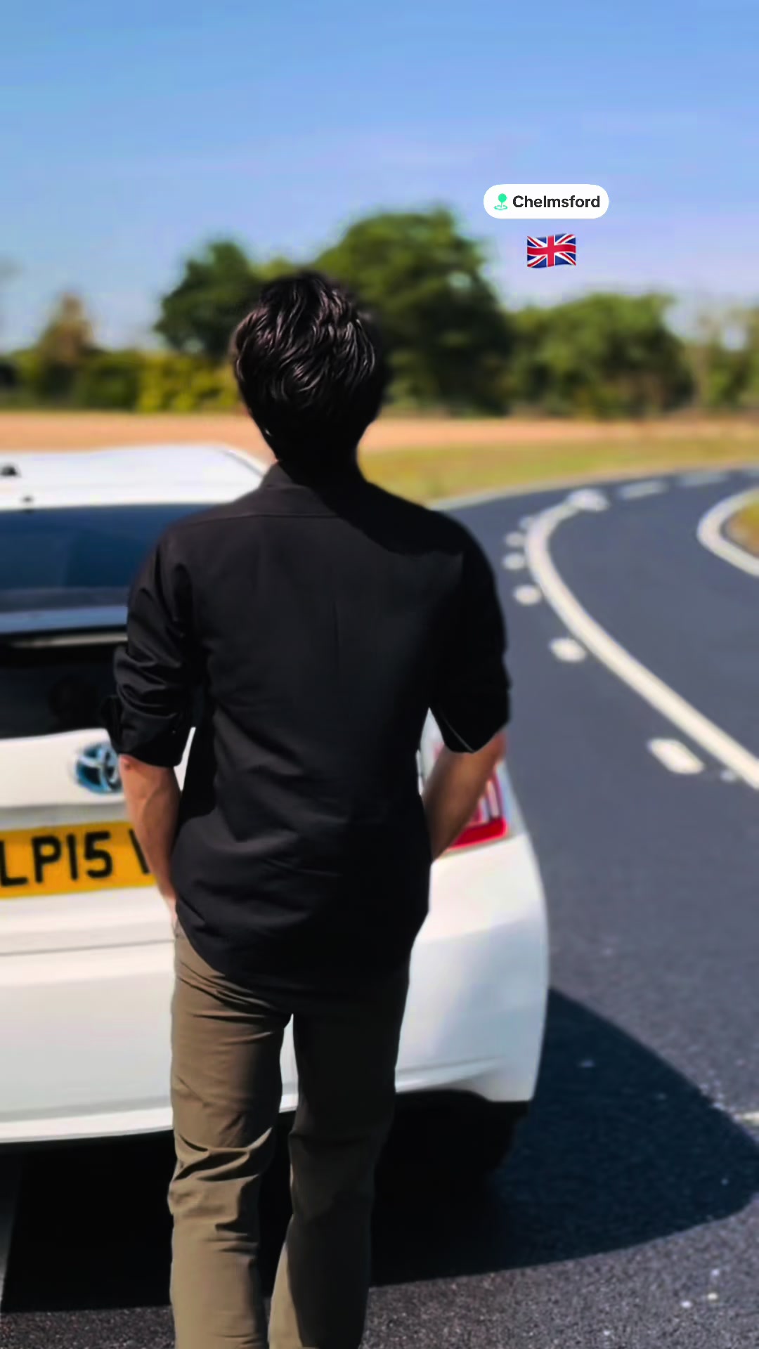 @Dr Ehsan Danish 🇬🇧🇵🇰