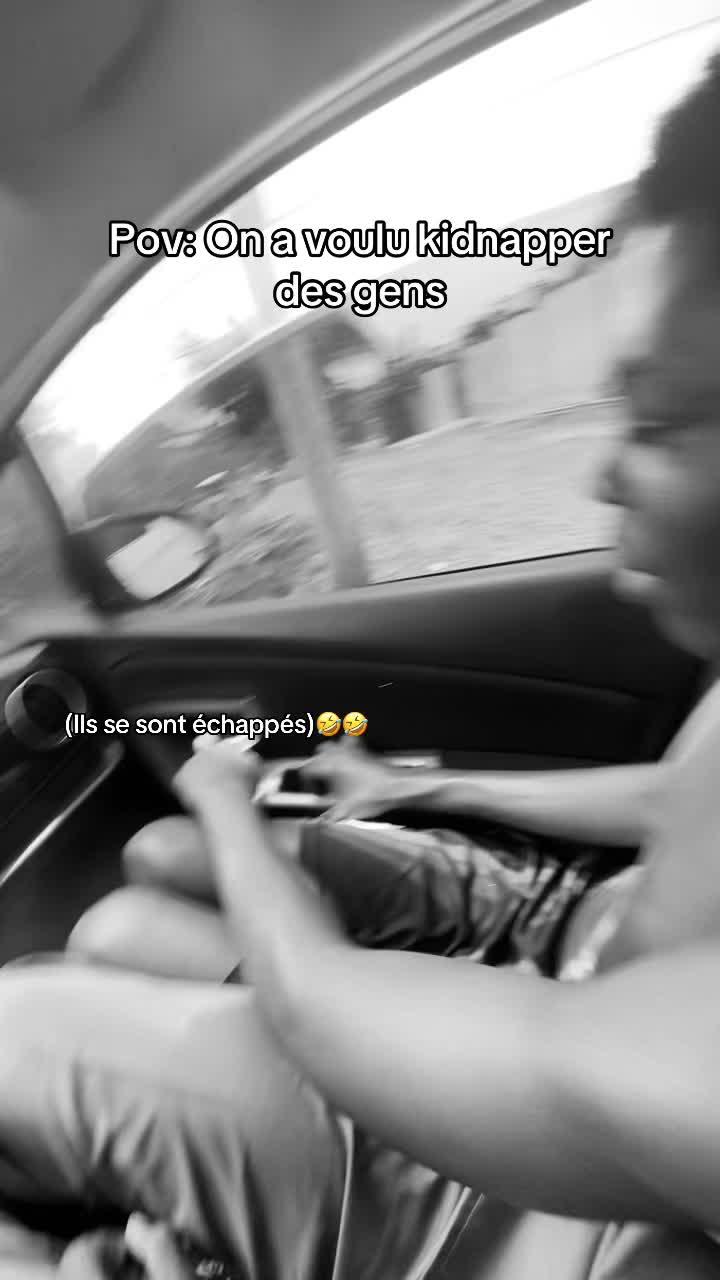 @Les frangins de lotellins
