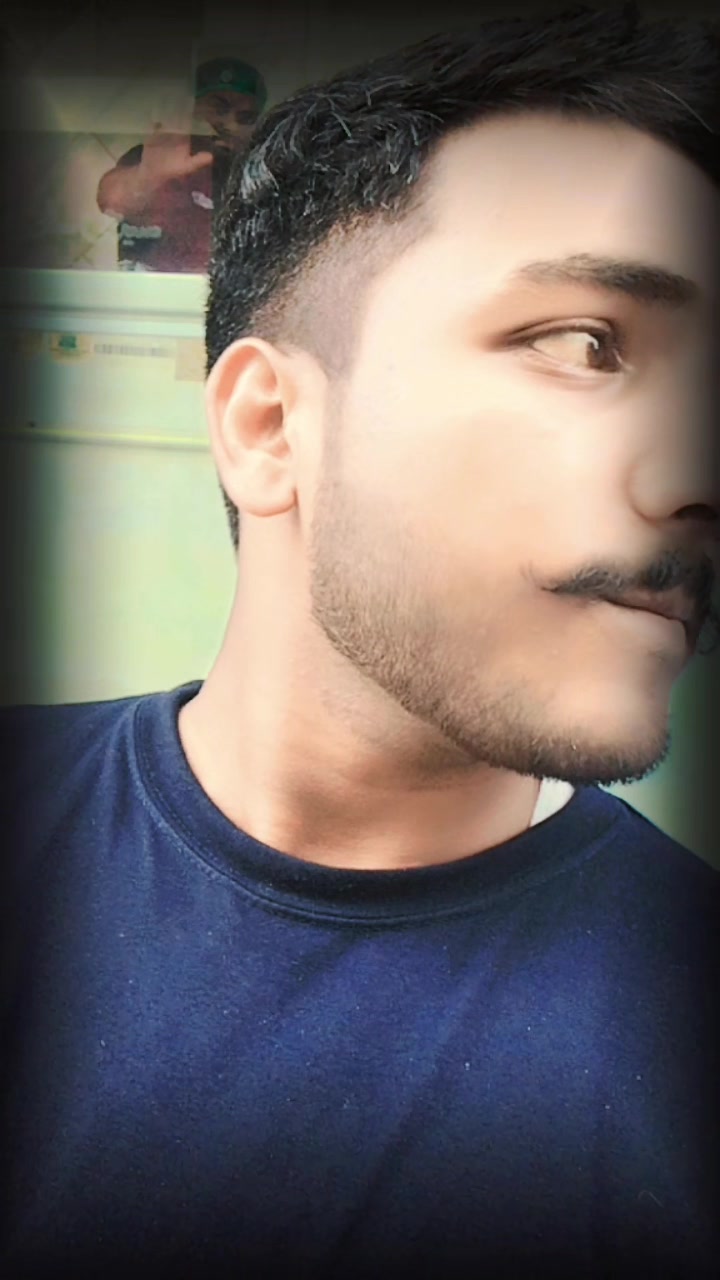 @Murtaza Jutt
