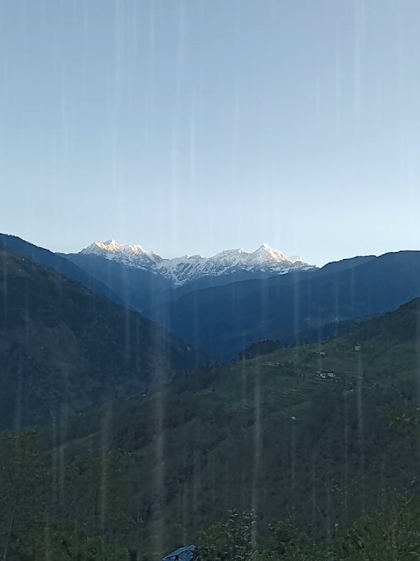@बिन्दास