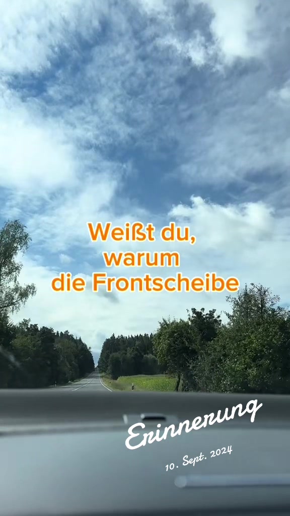 @Rob.1711