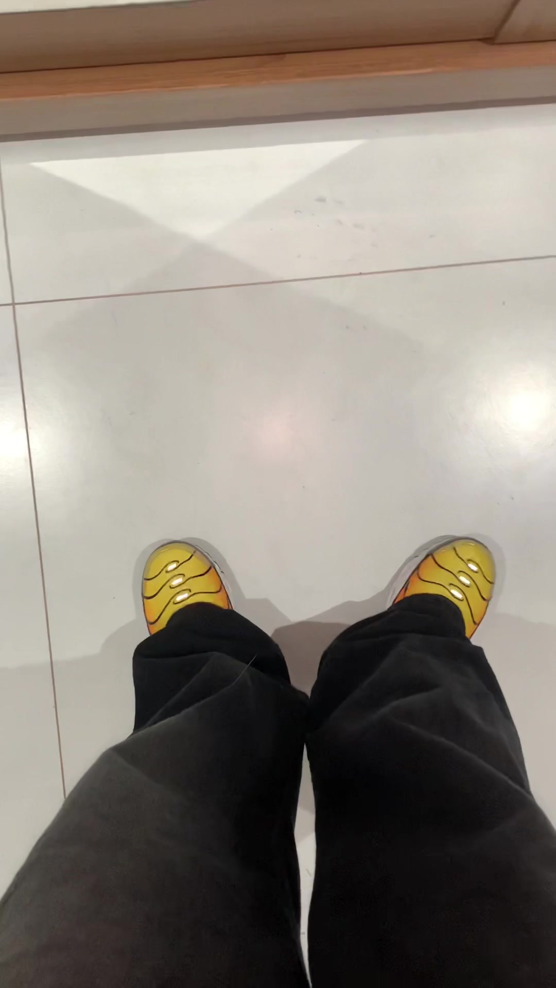 @Danielzk