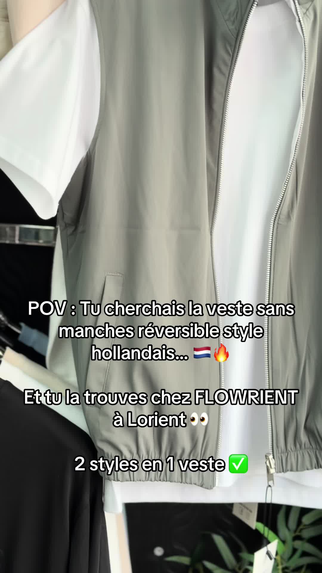 @FLOWRIENT