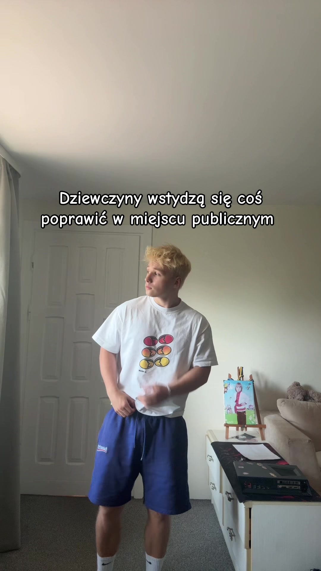 @Bolą