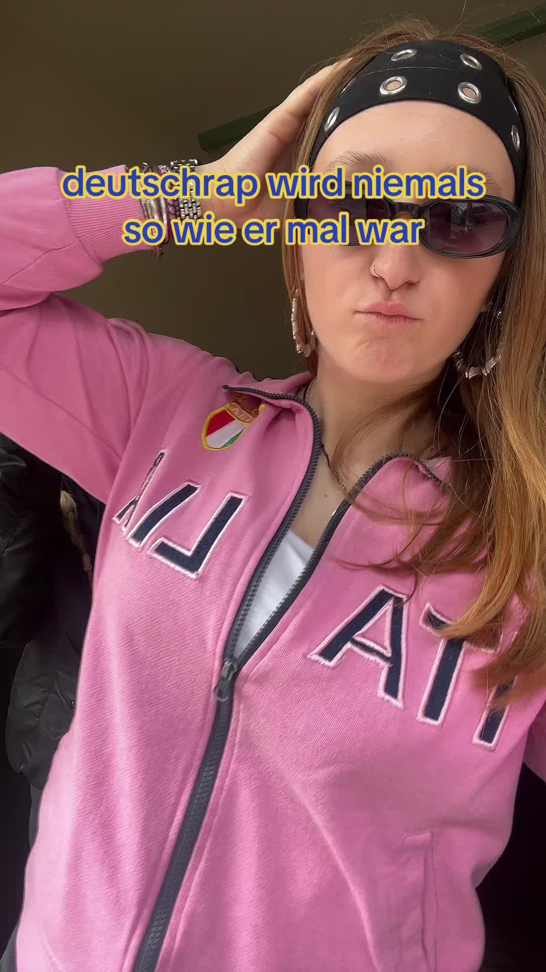@187_helene