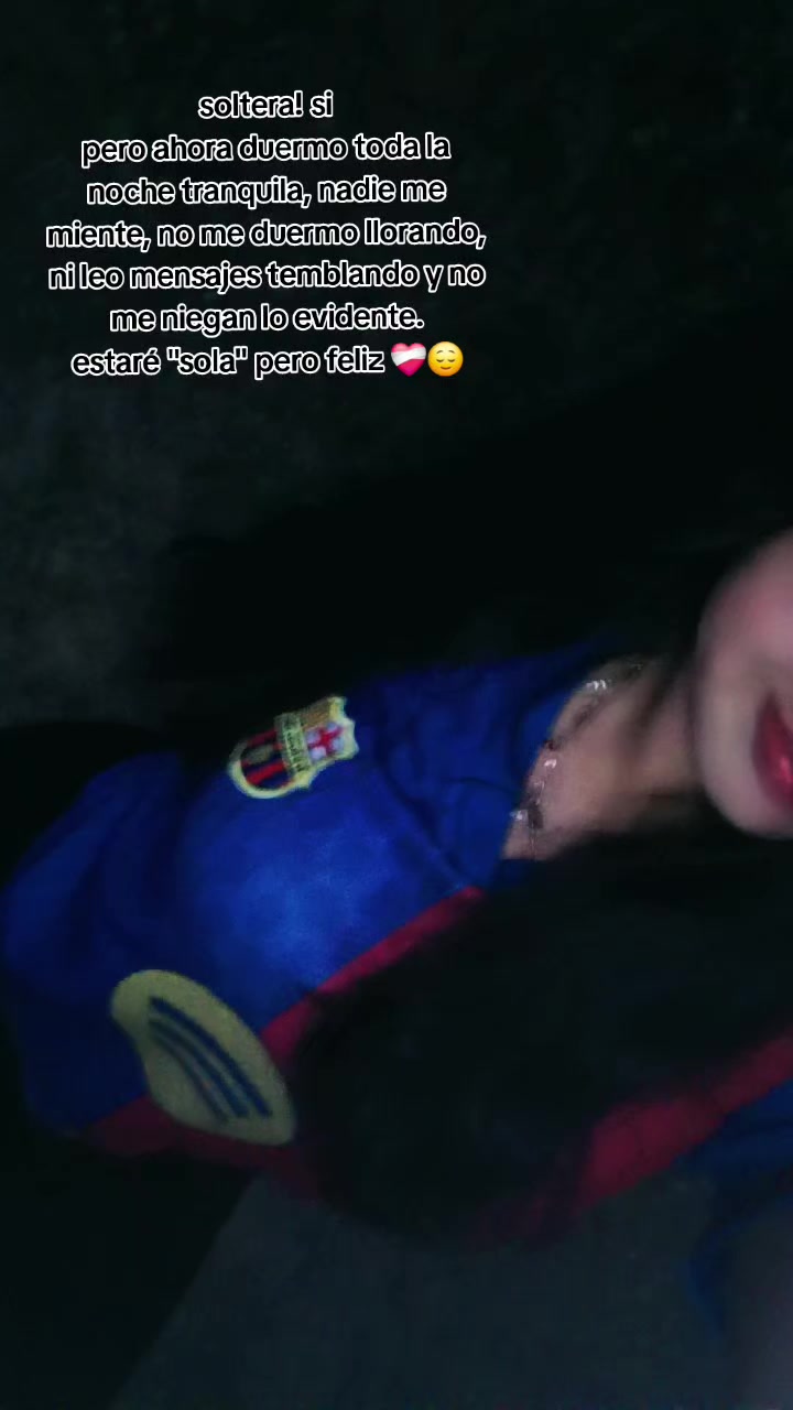 @MELISA
