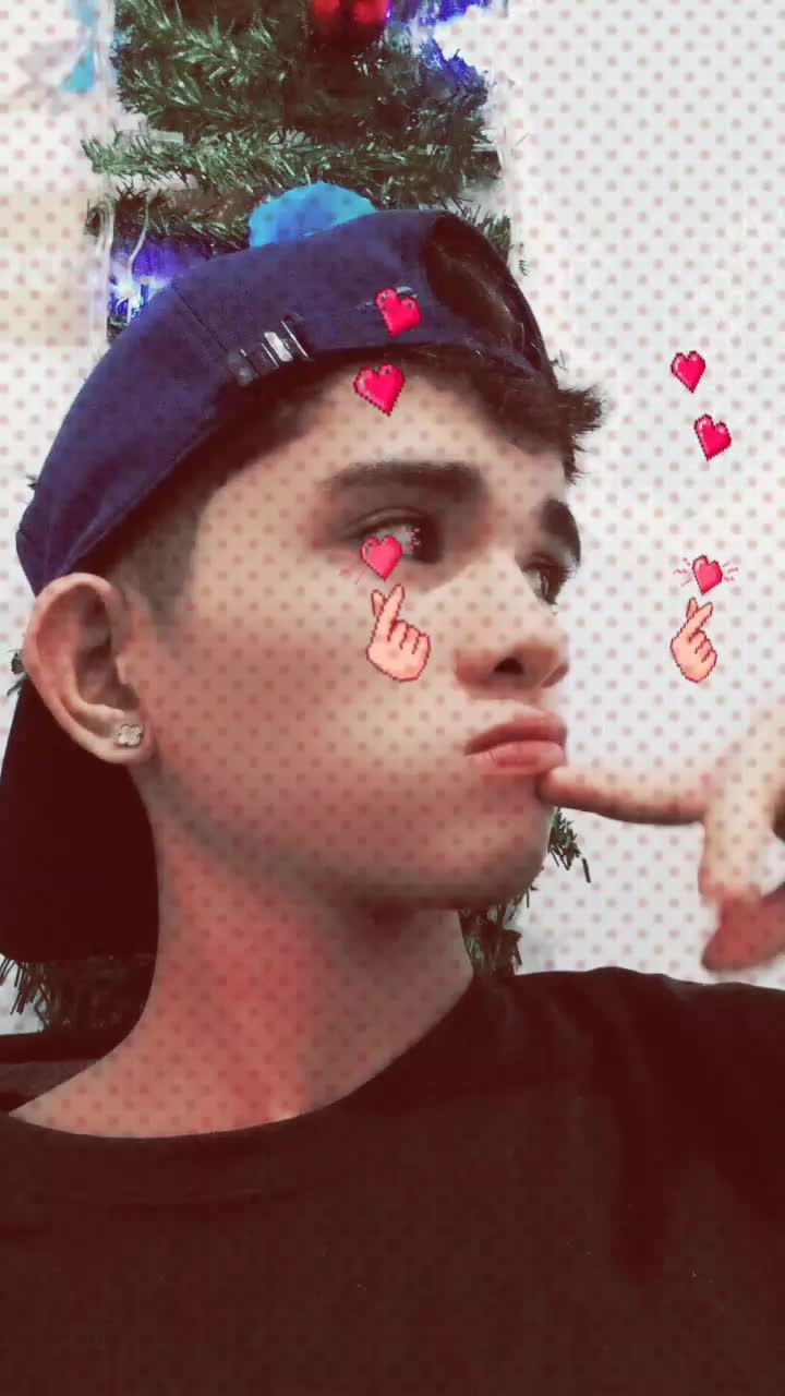 @jacob 🏳️&zwj;🌈