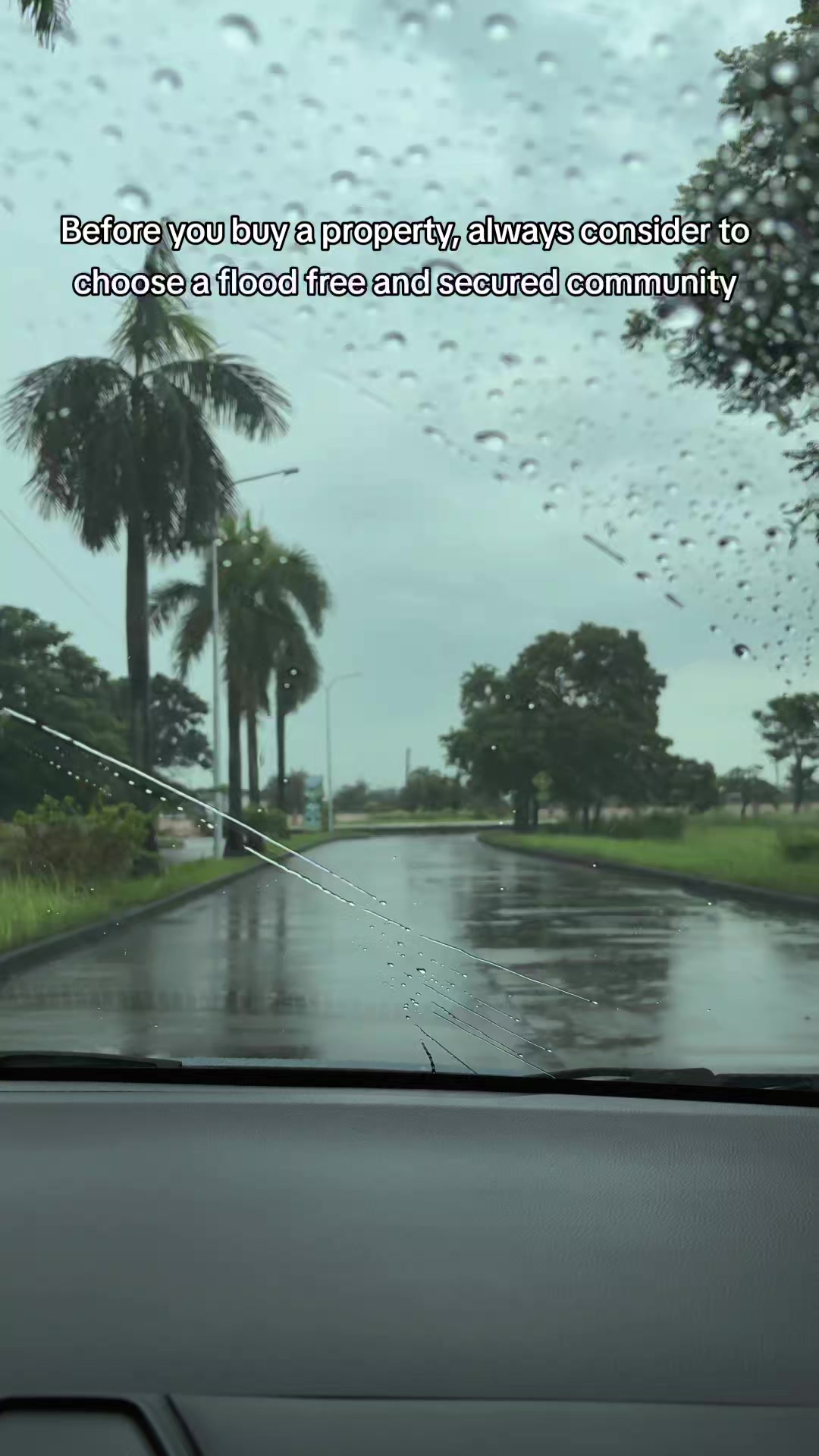 @๐ฑ๐ด๐ณ๐๐๐ on Tiktok
