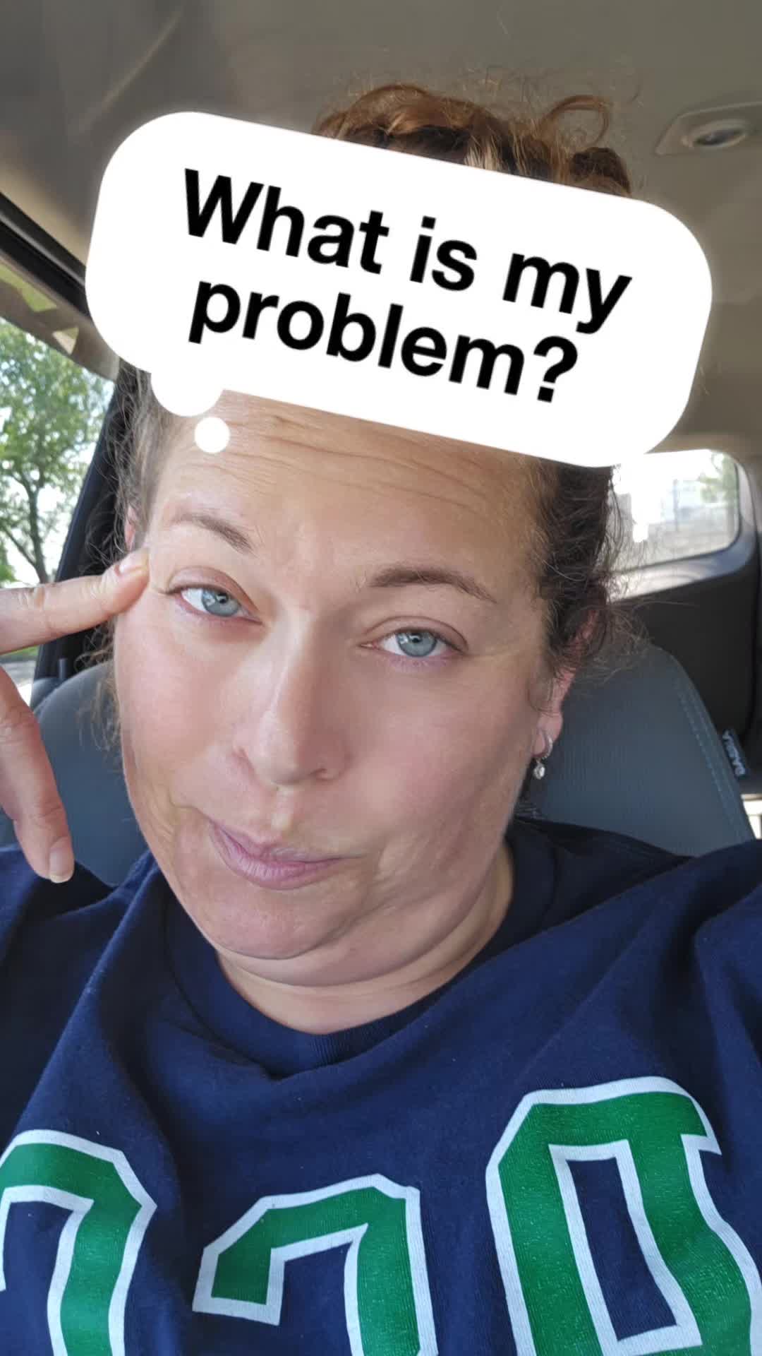 @TheMomstigator