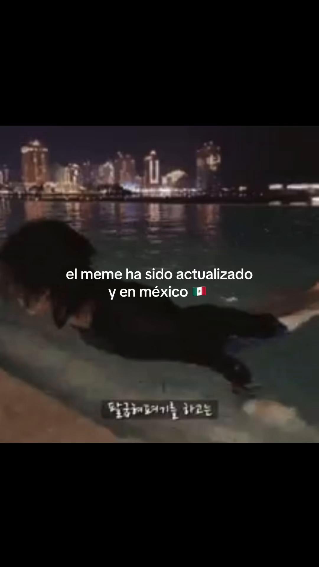 @jimin&rsquo;s gf <3