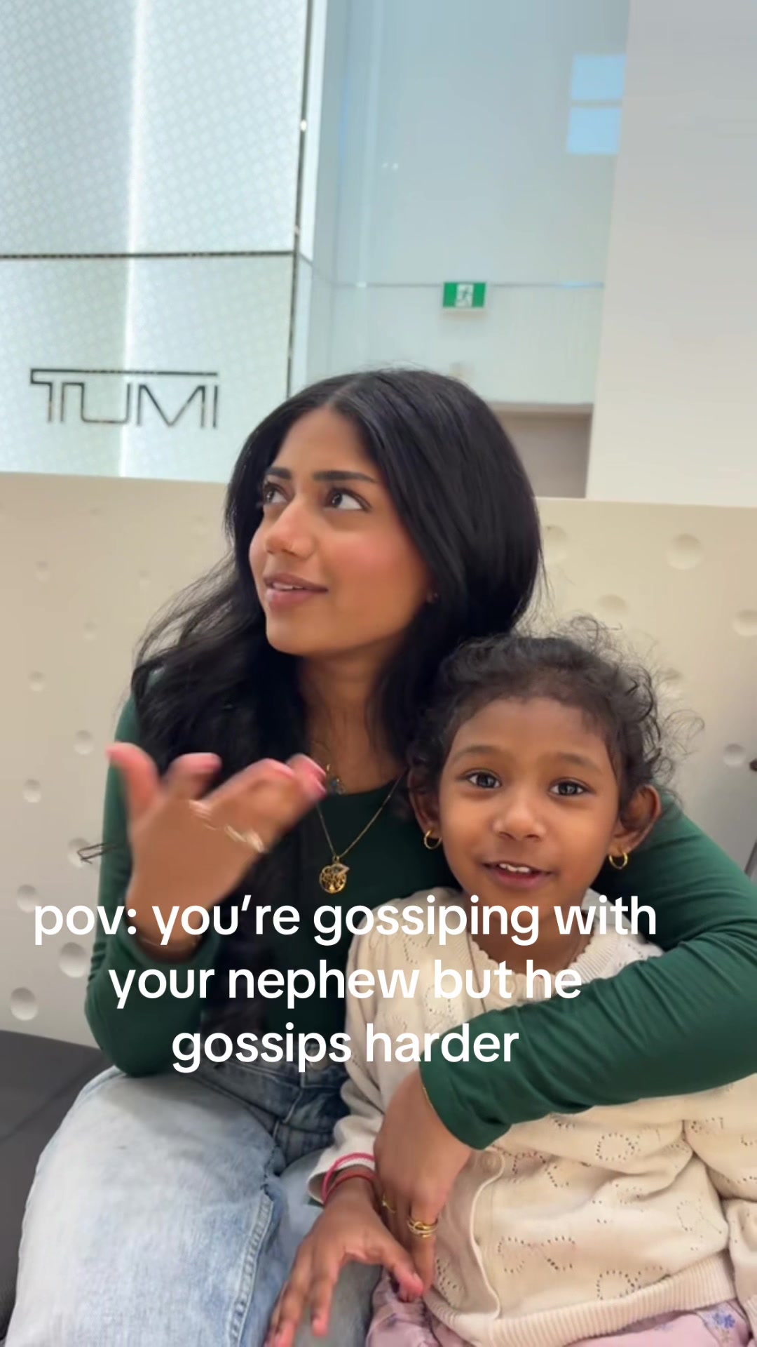 @subi