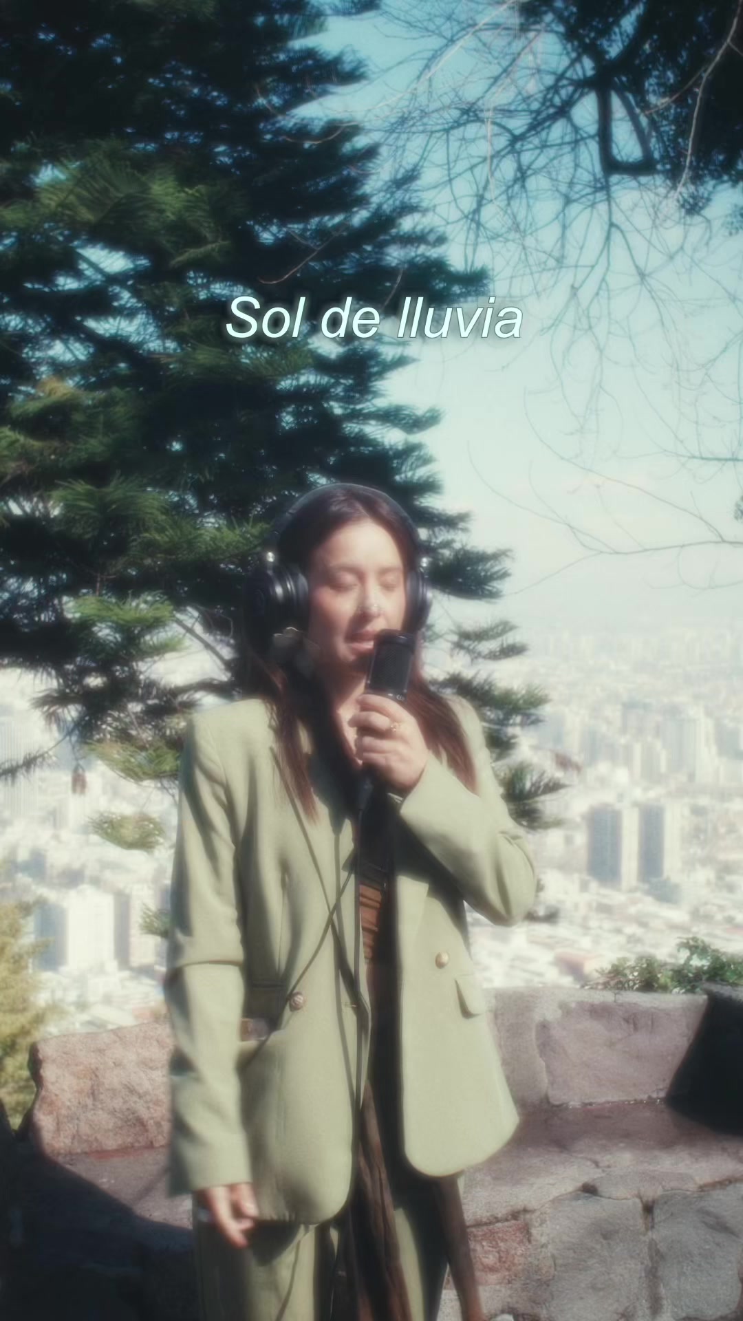 @Denise Rosenthal