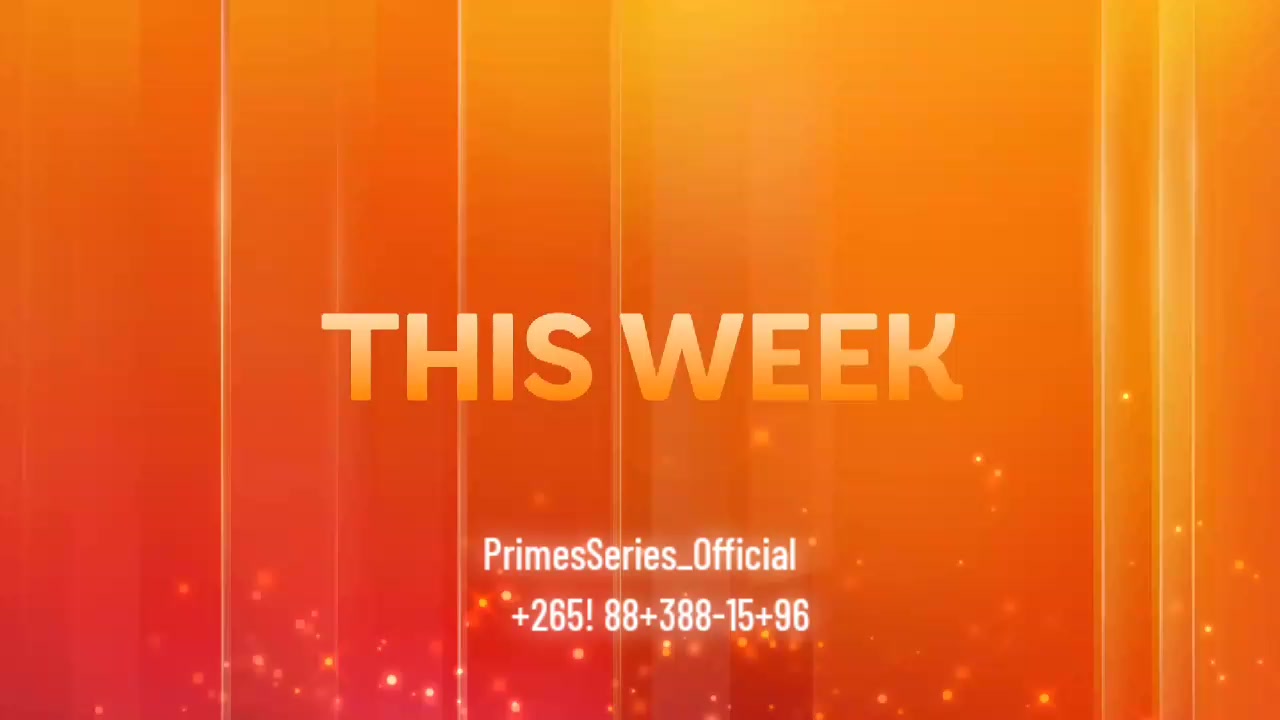 @PrimesSeries