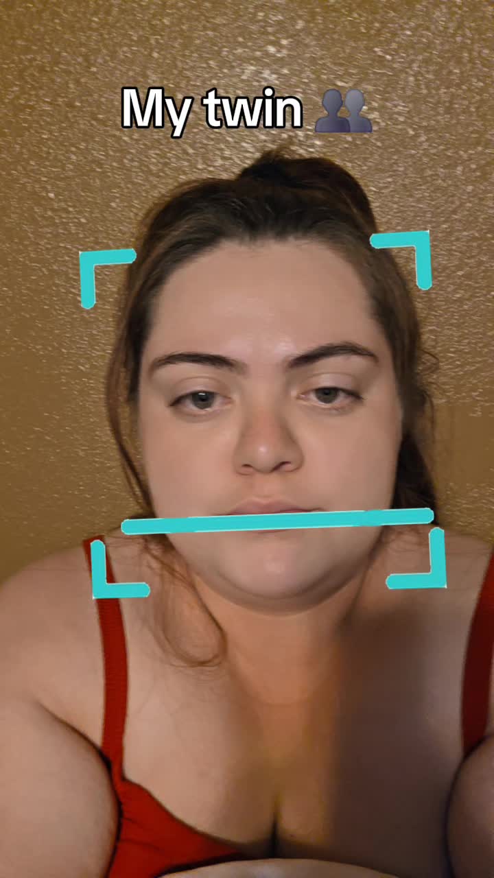 @NoShame101