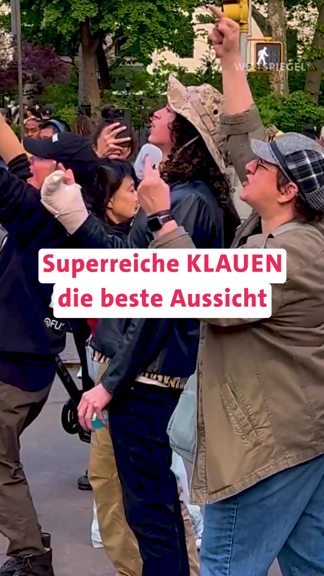 @weltspiegel