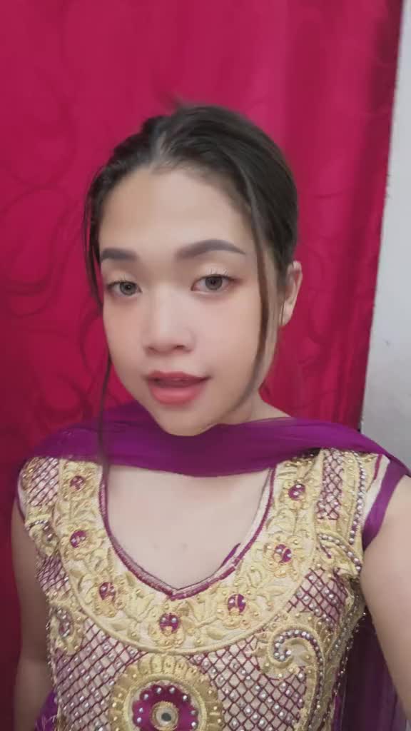 @ziyy🌸
