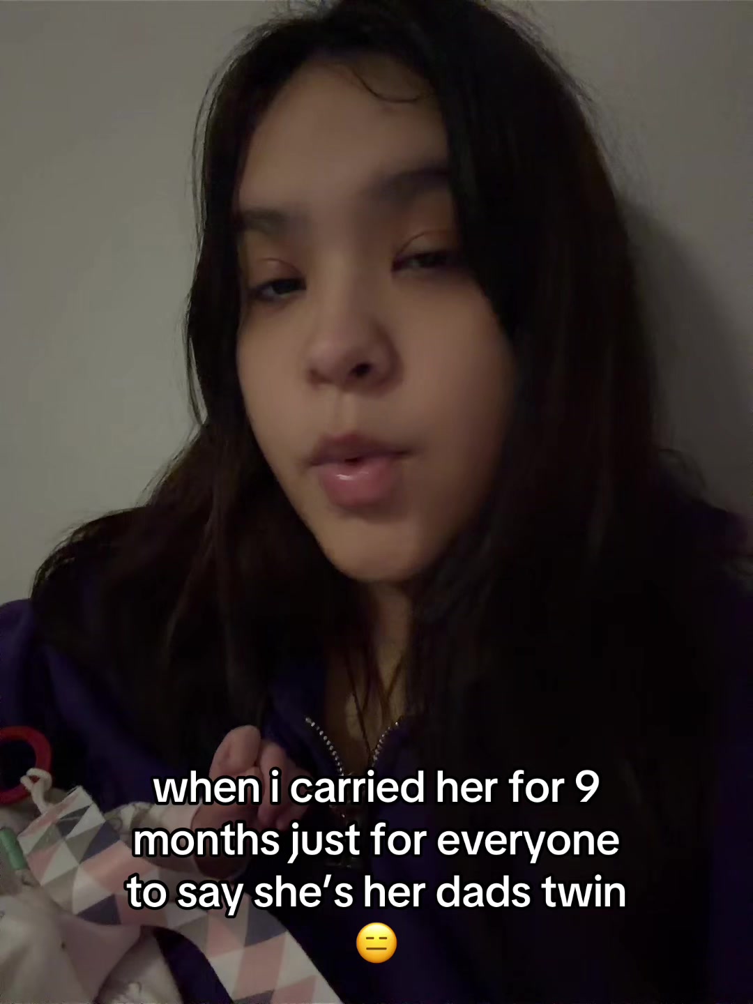 @annamonzonnn