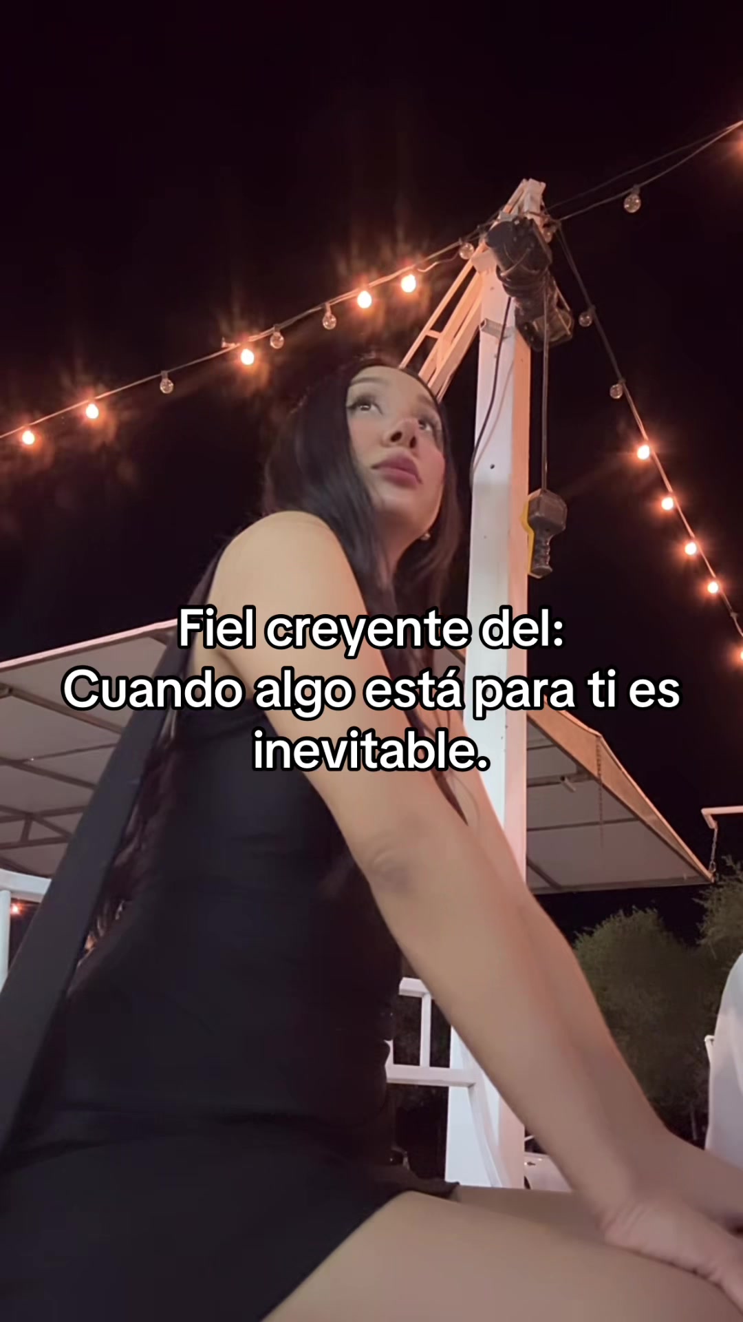 @Alejandra Palacios 🍒