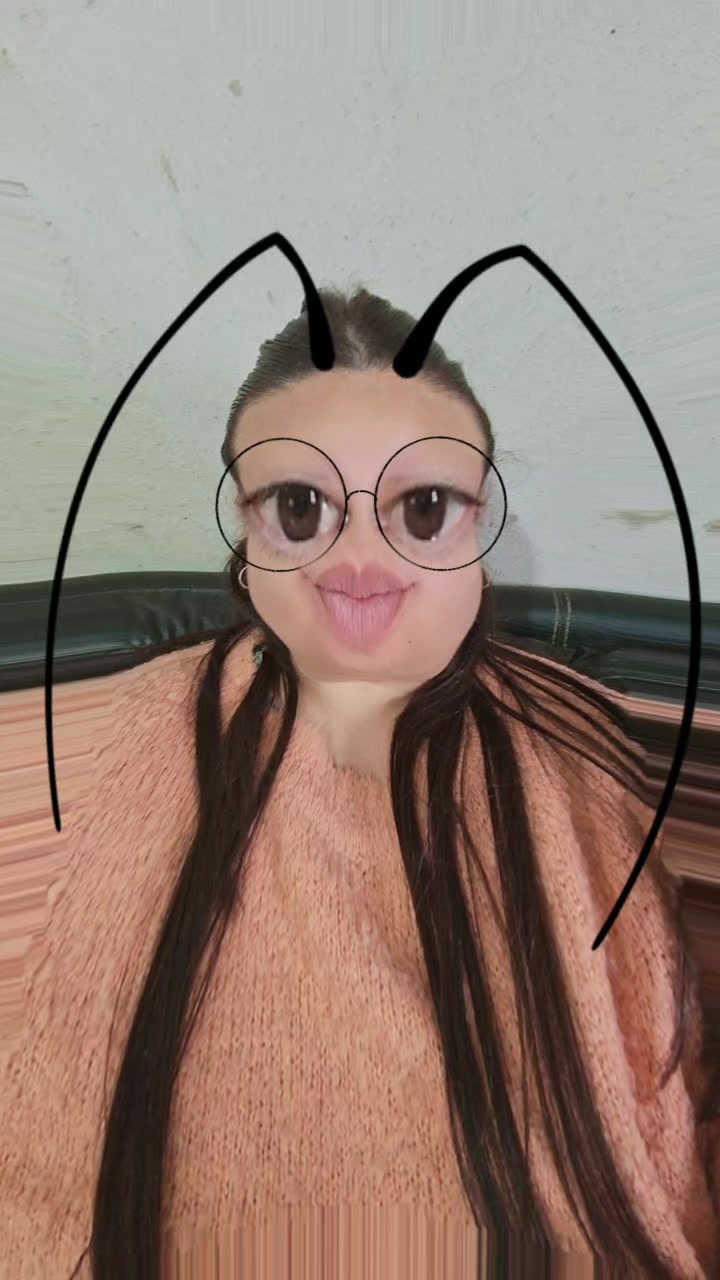 @🫦B r e n d a 🫦