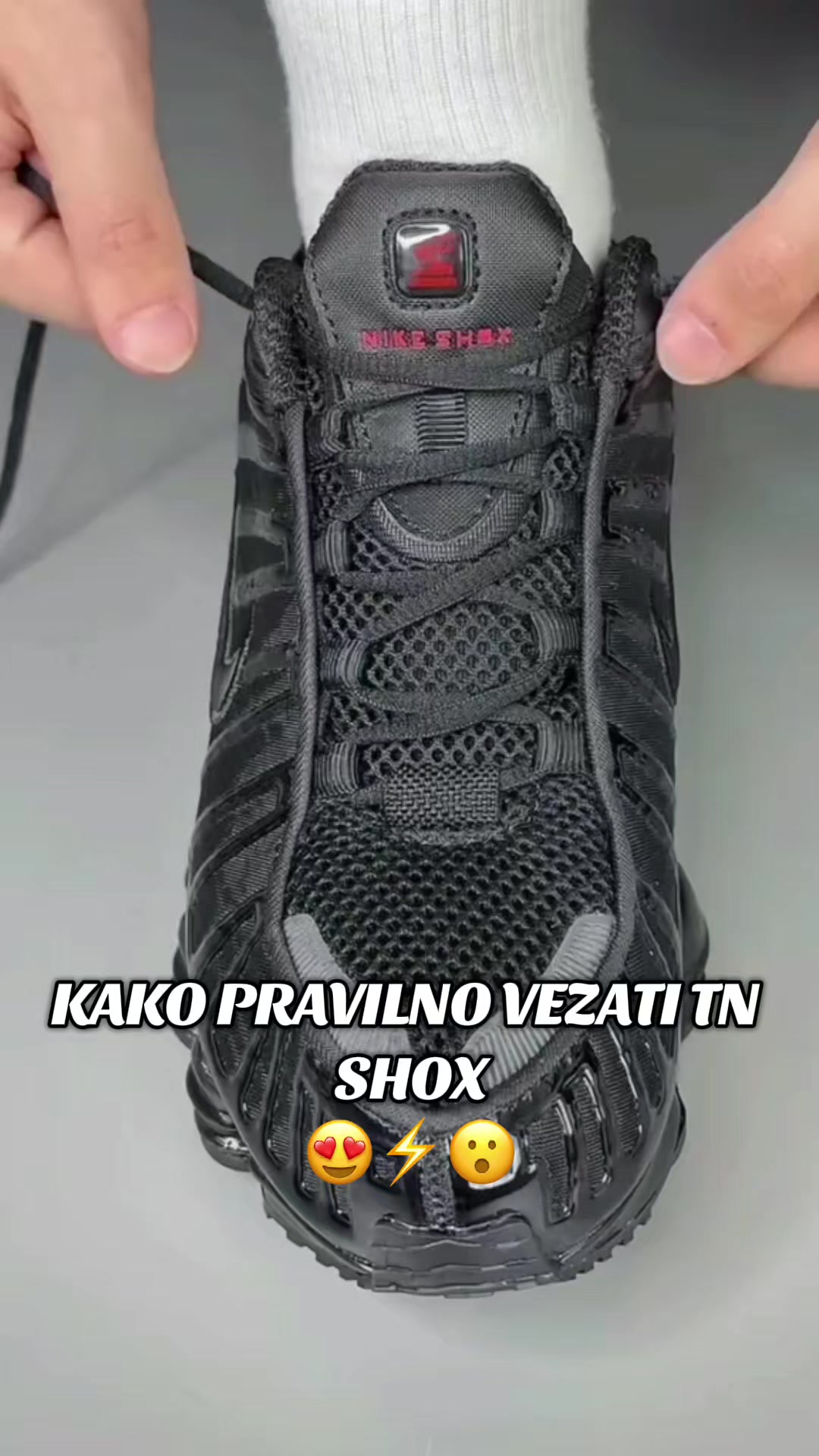 @Zonex
