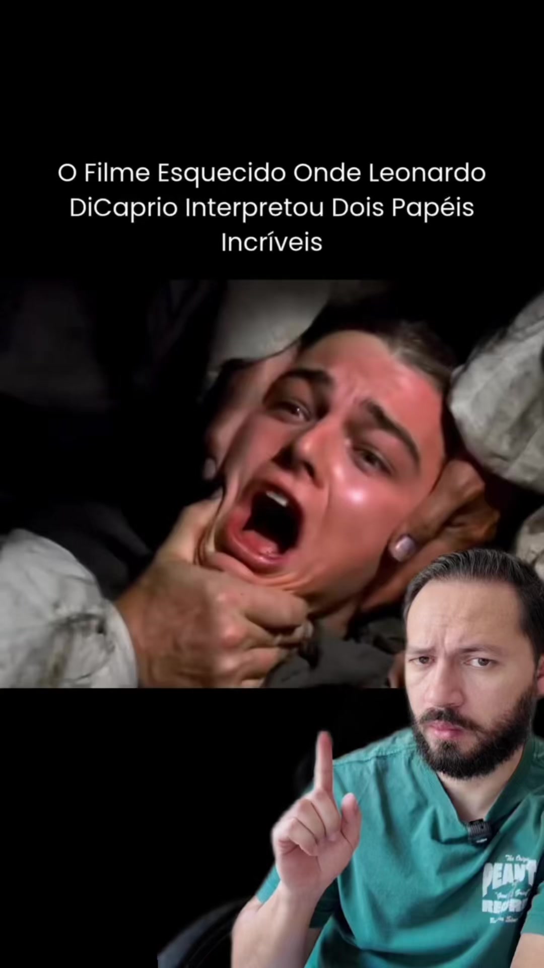 @Canal Historia e Tu