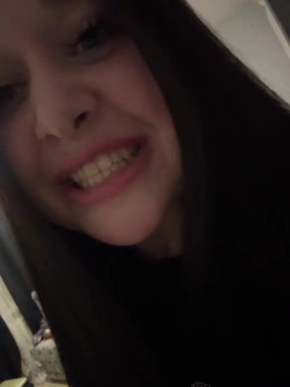 @nikffzd