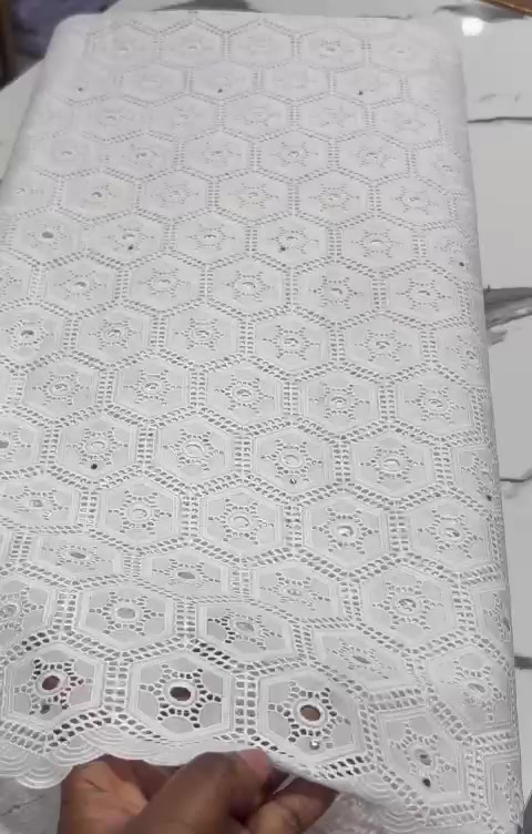 @pulchrafabric